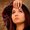 Photo of Cayla H.