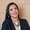 Photo of Dina F.