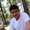 Photo of Amol P.
