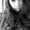 Candra M.