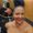 Photo of Candice W.