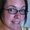 Photo of Kelly M.
