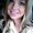 Photo of Kathrine S.