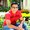 Photo of Sudharsanam R.