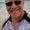 Photo of Rich M.