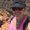 Photo of Amanda M.
