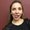 Photo of Nastia F.