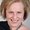 Photo of Nadine H.