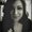 Photo of Danita R.