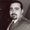 Photo of Armindo V.
