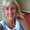 Photo of Melody S.