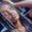 Photo of Fefe K.