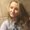 Photo of Nataliya T.