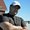 Photo of Darren P.