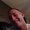 Photo of Adam F.