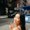 Photo of Christyna K.