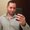 Photo of Jose M.