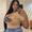 Photo of Brittany T.