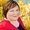 Photo of Steffanie R.