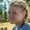 Photo of Laura I.