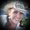 Photo of Debra R.