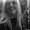 Photo of Gitte R.