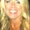 Photo of Jeanne K.