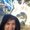 Photo of Ellena R.