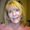 Photo of Mary-Jo G.