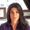 Photo of Yvette C.