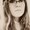 Photo of Natalie G.