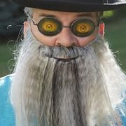 google avatar