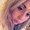 Photo of BreAnna S.