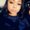 Photo of Zakeisha S.
