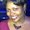 Photo of Keisha D.