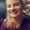 Photo of Madeline L.