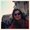 Photo of Nilda L.