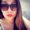Photo of Dalena T.