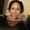 Photo of Jamiliah D.