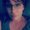 Photo of Amberlee B.