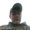 Photo of Greg E.