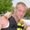 Photo of Rob H.