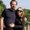 Photo of Corrina H.
