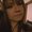 Photo of Lisa R.