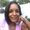 Photo of Tiffany S.