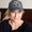 Photo of Tracey S.
