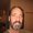 Photo of David G.