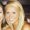 Photo of Leeanne M.