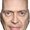 Photo of Dan S.