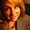 Photo of Melissa M.